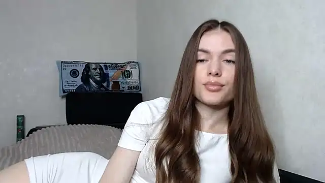 Ecstati c online show from 03/11/25, 07:14