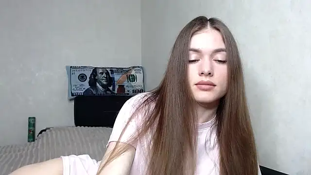 Ecstati c online show from 03/12/25, 06:33