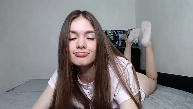 Ecstati c online show from 03/17/25, 07:04