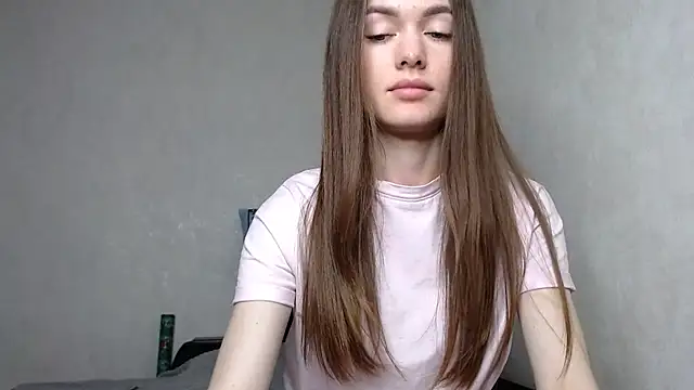 Ecstati c online show from 03/17/25, 10:06