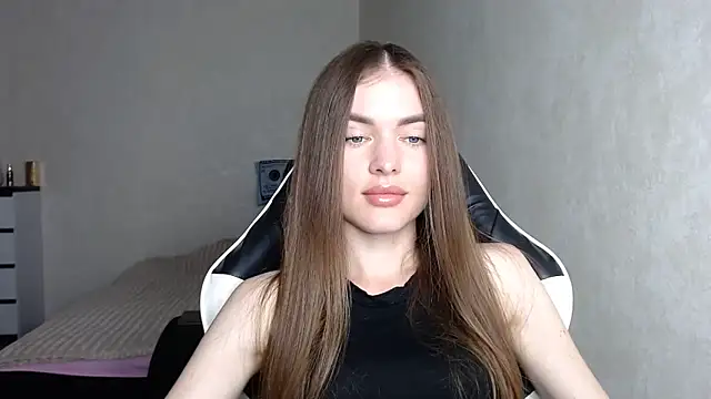 Ecstati c online show from 09/11/25, 05:35