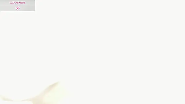 Conatsu online show from 06/08/26, 02:50