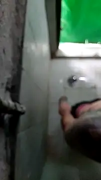 mendelicius online show from 10/16/25, 12:28