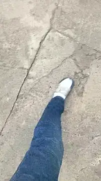 mendelicius online show from 10/27/25, 11:47