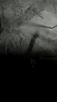 mendelicius online show from 05/13/26, 02:53