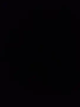 mendelicius online show from 05/17/26, 08:49
