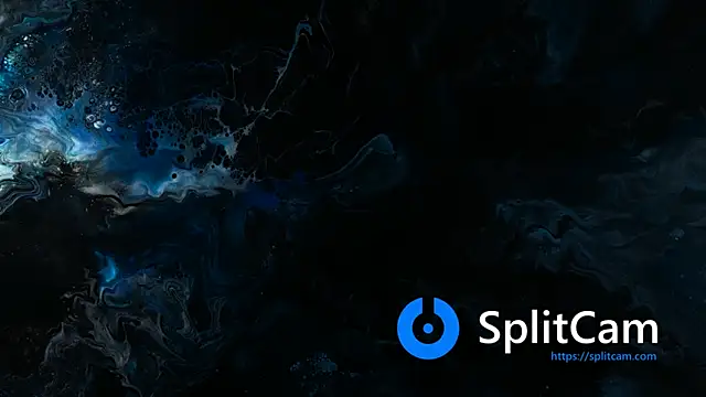 MadinsonCopper online show from 10/15/25, 01:55