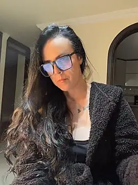 AndreaValencia online show from 07/14/26, 02:05