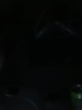 Bigloggz online show from 07/03/26, 05:58