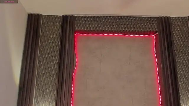 selene red  online show from 01/18/25, 08:51