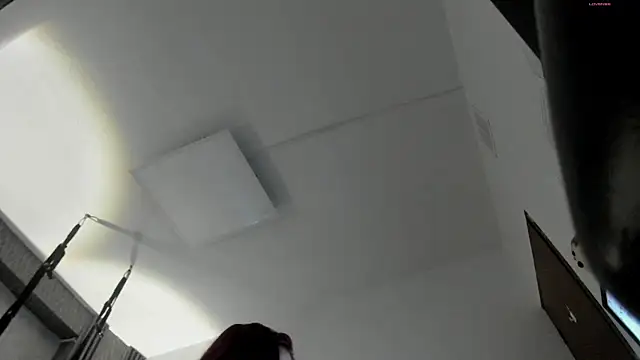 selene red  online show from 10/05/25, 04:38