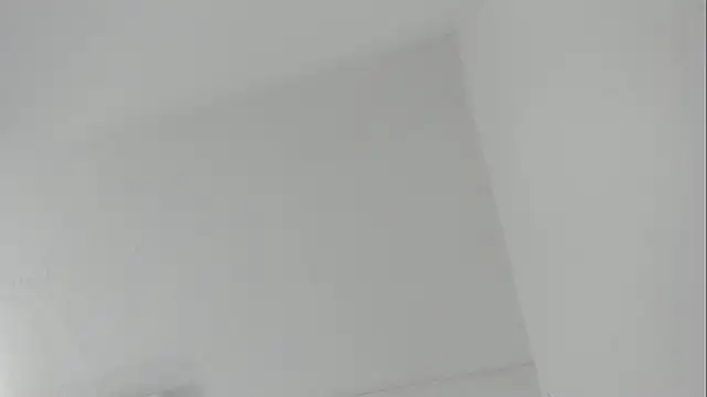 Snapshot of selene_red_ chatting on 12/22/25, 01:52 selene red online show from 12/22/25, 01:52