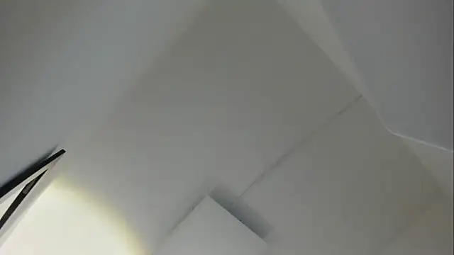 Snapshot of selene_red_ chatting on 01/15/26, 01:37 selene red online show from 01/15/26, 01:37