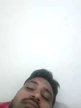 Mrnobi007 online show from 06/13/26, 10:13