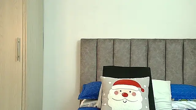 karina lewis  online show from 12/20/25, 04:41