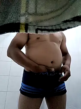 Riatatuil online show from 10/04/25, 09:18