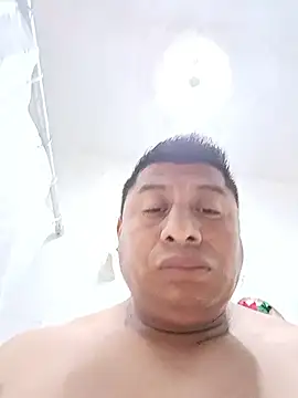 Riatatuil online show from 10/15/25, 09:59