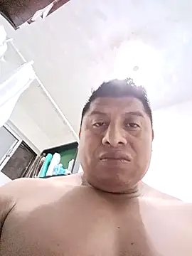 Riatatuil online show from 10/17/25, 08:39