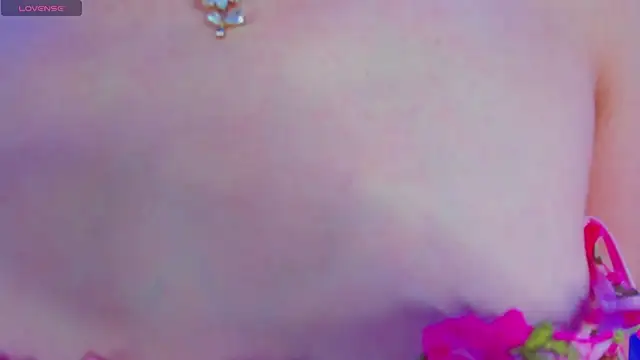 Staicy Nasty online show from 01/16/25, 11:58