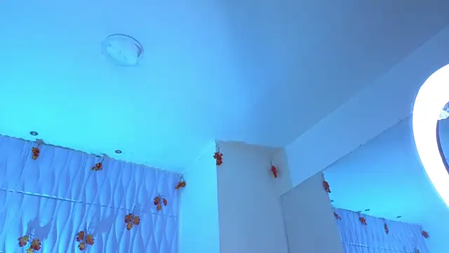 Staicy Nasty online show from 11/01/25, 04:03