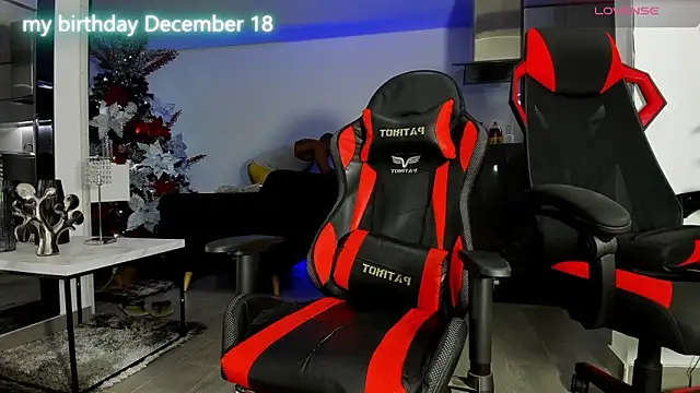 TROYWESLY- online show from 12/15/24, 01:24