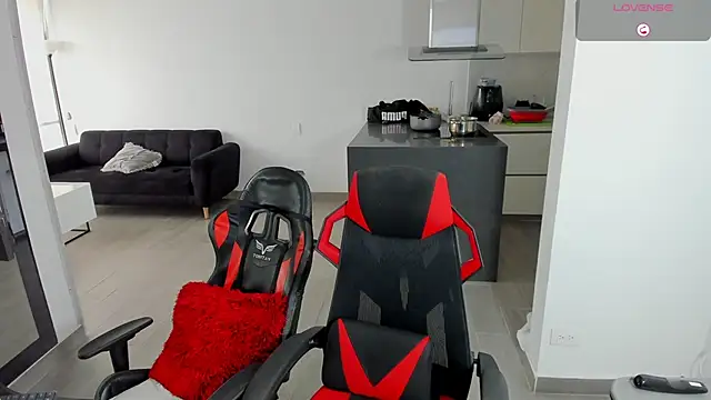 TROYWESLY- online show from 06/04/26, 03:07
