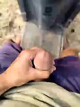 88karan88 online show from 12/21/24, 04:41