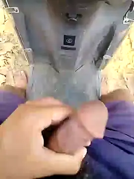 88karan88 online show from 12/21/24, 08:50