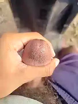 88karan88 online show from 12/24/24, 04:00