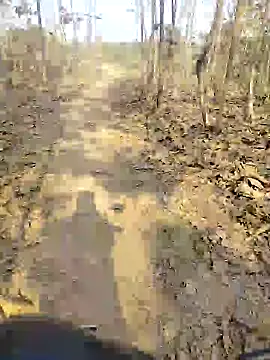 88karan88 online show from 12/25/24, 09:24