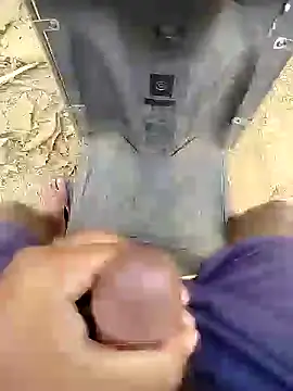 88karan88 online show from 12/29/24, 08:55