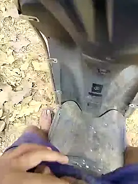 88karan88 online show from 12/30/24, 09:27