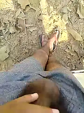 88karan88 online show from 12/31/24, 05:00