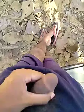 88karan88 online show from 01/01/25, 04:29