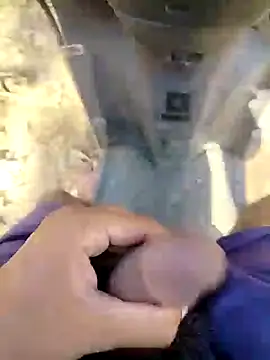 88karan88 online show from 01/02/25, 08:39