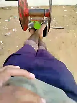 88karan88 online show from 01/19/25, 09:55