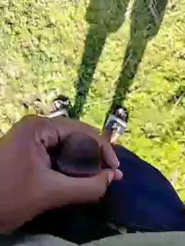 88karan88 online show from 01/20/25, 04:32