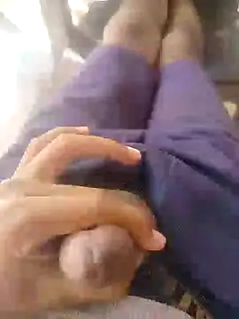 88karan88 online show from 01/21/25, 09:03