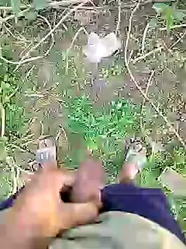 88karan88 online show from 01/24/25, 04:37