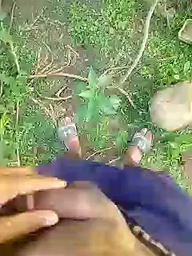 88karan88 online show from 01/25/25, 04:13