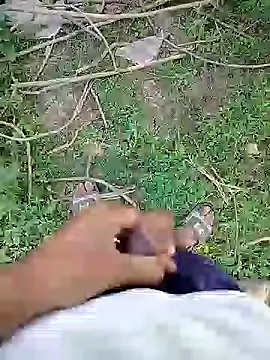 88karan88 online show from 02/25/25, 03:52