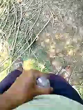 88karan88 online show from 03/01/25, 07:19