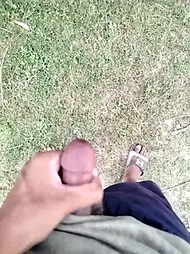 88karan88 online show from 03/02/25, 11:39