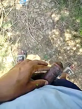 88karan88 online show from 03/04/25, 07:41