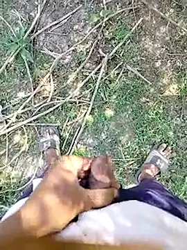 88karan88 online show from 03/06/25, 05:03