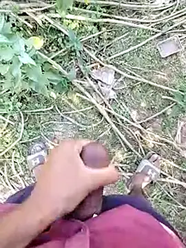 88karan88 online show from 03/09/25, 07:01