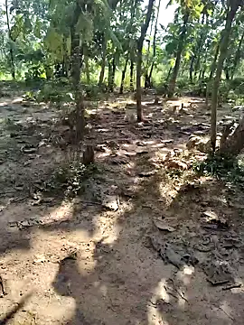 88karan88 online show from 10/22/25, 05:08