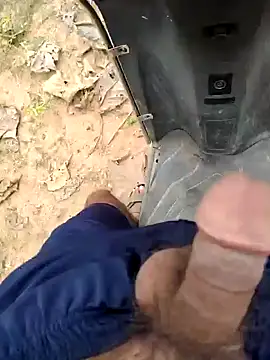 88karan88 online show from 10/28/25, 09:13