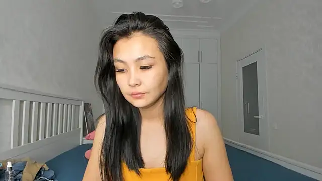 Missykitty01 online show from 12/07/24, 02:02