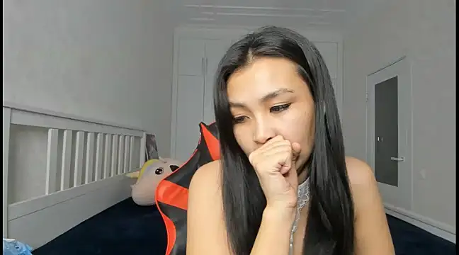 Missykitty01 online show from 01/05/25, 12:53